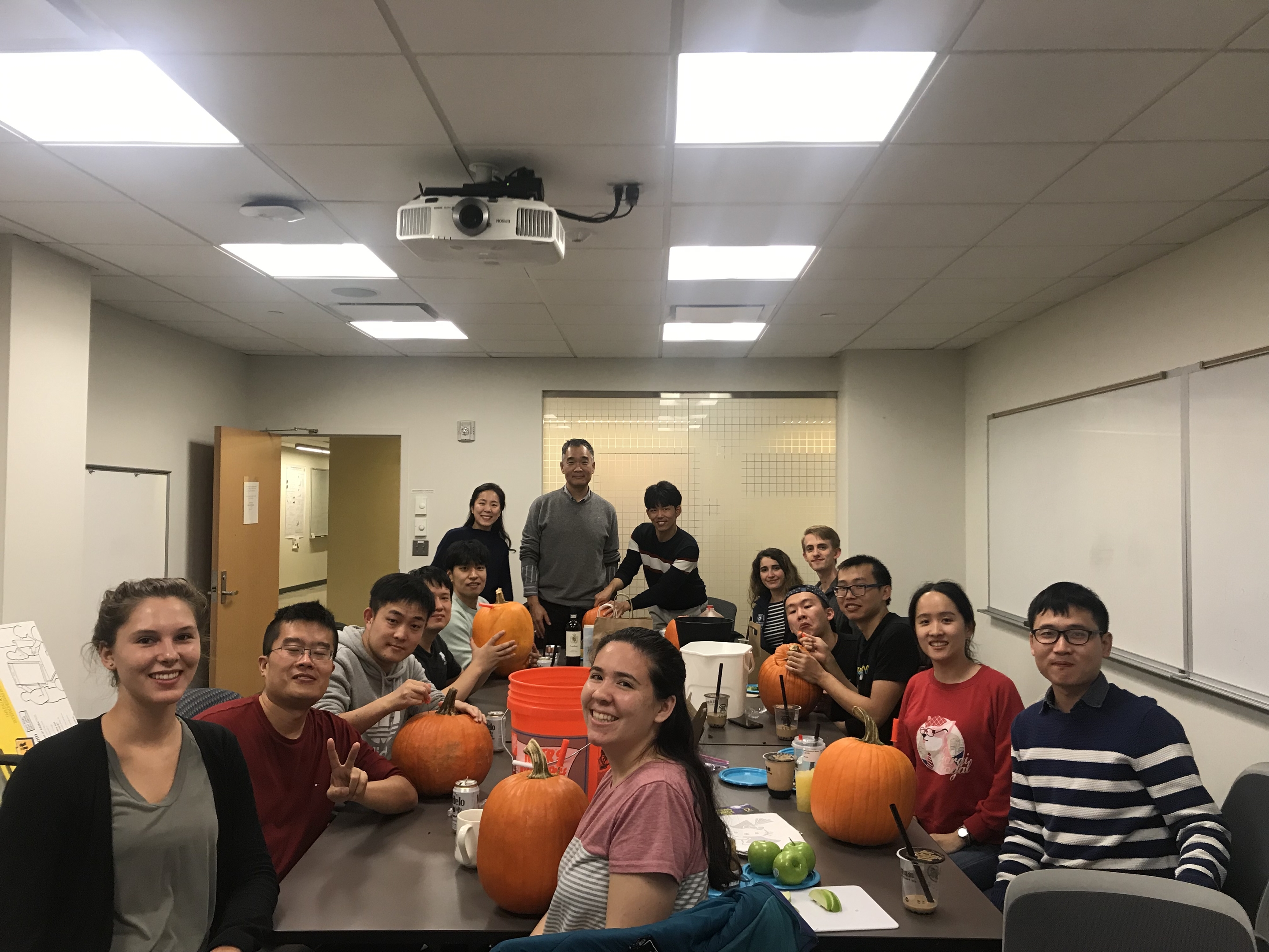group11